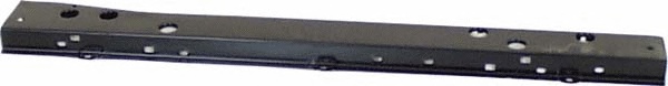 ZX 91-98   