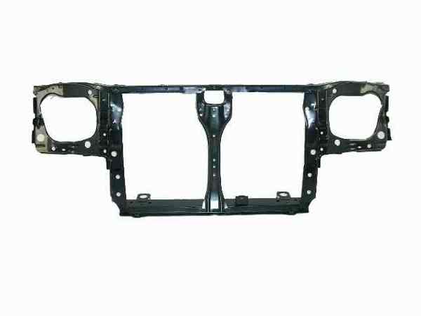FORESTER СУППОРТ РАДИАТОРА FORESTER СУППОРТ РАДИАТОРА