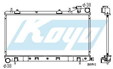 IMPREZA {FORESTER MT 2}   MT 1.5 1.8 2 (KOYO)