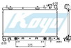 IMPREZA {FORESTER AT 2}   AT 1.5 1.8 2 (KOYO)