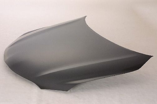 CAMRY КАПОТ CAMRY КАПОТ