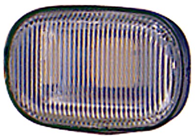 CARINA E {RAV4 94-04 /COROLLA 98-04} ПОВТОРИТЕЛЬ ПОВОРОТА В КРЫЛО Л=П БЕЛ CARINA E {RAV4 94-04 /COROLLA 98-04} ПОВТОРИТЕЛЬ ПОВОРОТА В КРЫЛО Л=П БЕЛ