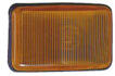 COROLLA {LAND CRUISER 80 90-98/COROLLA 90 87-92/CARINA II 88-92}     = 