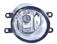 RAV4 {CAMRY 06- /COROLLA / AURIS 07-/ YARIS 05-/AVENSIS 06-} ФАРА ПРОТИВОТУМ ПРАВ RAV4 {CAMRY 06- /COROLLA / AURIS 07-/ YARIS 05-/AVENSIS 06-} ФАРА ПРОТИВОТУМ ПРАВ