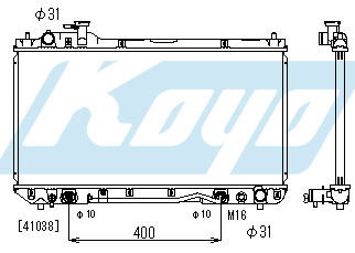 RAV4   AT 2