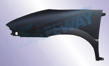 LUMINA APV {+ PT TRANSSPORT} КРЫЛО ПЕРЕДН ЛЕВ ПЛАСТИК ГРУНТ LUMINA APV {+ PT TRANSSPORT} КРЫЛО ПЕРЕДН ЛЕВ ПЛАСТИК ГРУНТ