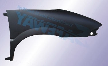 LUMINA APV {+ PT TRANSSPORT} КРЫЛО ПЕРЕДН ПРАВ ПЛАСТИК ГРУНТ LUMINA APV {+ PT TRANSSPORT} КРЫЛО ПЕРЕДН ПРАВ ПЛАСТИК ГРУНТ