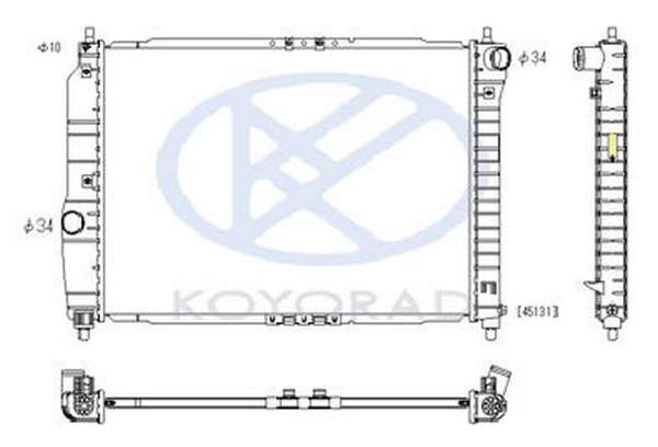  480x413 1.2/1.4-16v A/M+/-A/C