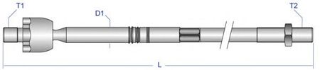     / VW Golf4/Audi A3/Skoda Octavia