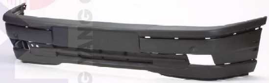 VECTRA {gls/gt/cd} БАМПЕР ПЕРЕДН +/- ПРОТИВОТУМ VECTRA {gls/gt/cd} БАМПЕР ПЕРЕДН +/- ПРОТИВОТУМ