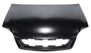 VECTRA {SIGNUM 03-} КАПОТ СТАЛЬН
