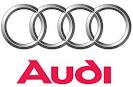 AUDI / 