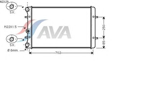  647x415 1.6i/1.8i/1.9SDi/1.9TDi/2.0i