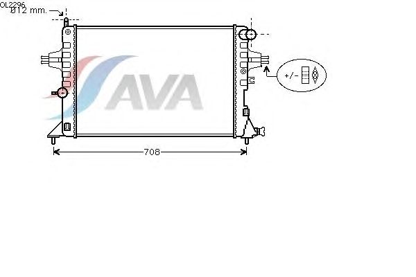  600x375 1,4/1,6/1,8/2.0 16V M+C (+ZAFIRA)