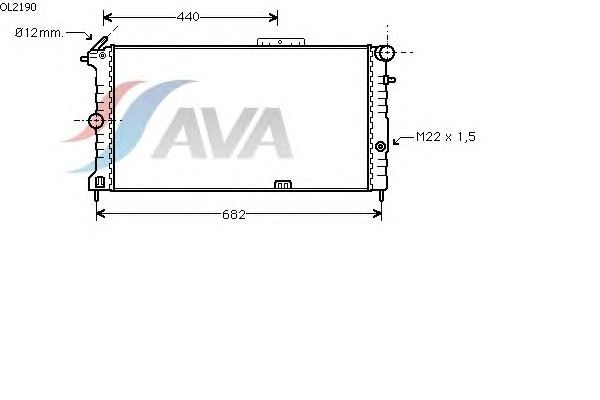  618x371 1,6/1,8/2,0/2,0 16V +/-AC