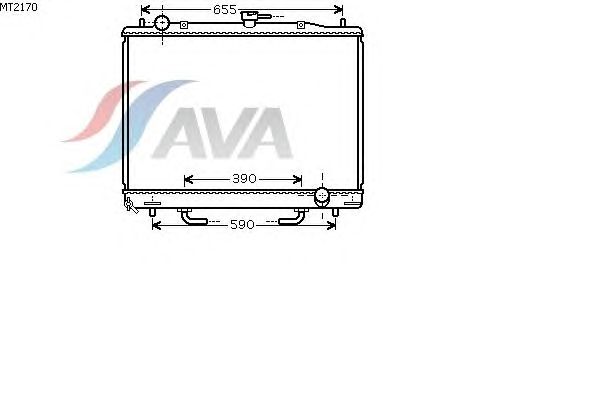  698x525 3,5 i 24-V Pajero IV  A/M +/- A/C