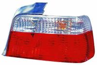 3 E36 SDN 1290-98 КОМПЛ.ФОНАРЕЙ TUNING БЕЛО-КРАСНЫЕ 444-1912PXAE-CR 3 E36 SDN 1290-98 КОМПЛ.ФОНАРЕЙ TUNING БЕЛО-КРАСНЫЕ 444-1912PXAE-CR