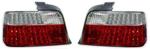 3 E36 SDN 1290-98   TUNING  444-1931PXAEVCR