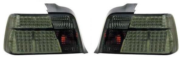3 E36 SDN 1290-98 КОМПЛ.ФОН. TUNING ДЫМЧ.СВЕТОД. 444-1931PXAEVS 3 E36 SDN 1290-98 КОМПЛ.ФОН. TUNING ДЫМЧ.СВЕТОД. 444-1931PXAEVS
