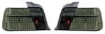 3 E36 SDN 1290-98 .. TUNING .. 444-1931PXAEVS