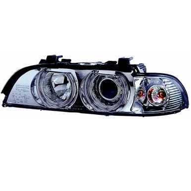 5 E39 95- ФАРА L+П(КОМПЛЕКТ D2S+H7)АНГЕЛЬСКИЕ ГЛАЗКИ 444-1119PXNDGE1 5 E39 95- ФАРА L+П(КОМПЛЕКТ D2S+H7)АНГЕЛЬСКИЕ ГЛАЗКИ 444-1119PXNDGE1