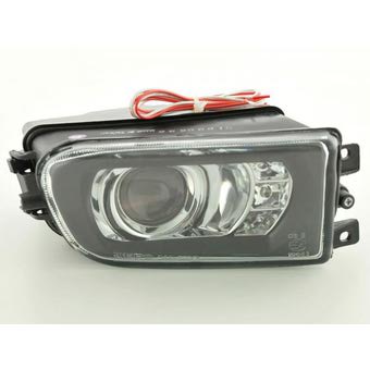 5 E39 96-0800 КОМПЛЕКТ ФАР П/Т L + R ЛИНЗА TUNING D44-2001P-AE 5 E39 96-0800 КОМПЛЕКТ ФАР П/Т L + R ЛИНЗА TUNING D44-2001P-AE