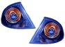 E46 0498-02  L+R  ..   444-1519PXAE2