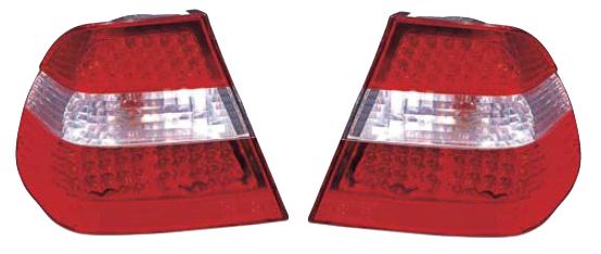 E46 0498-02 НАРУЖНЫЕ ФОНАРИ СВЕТОДИОД TUNING 444-1911PXAE-CR E46 0498-02 НАРУЖНЫЕ ФОНАРИ СВЕТОДИОД TUNING 444-1911PXAE-CR