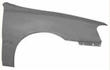ACCENT(SEDA/HB) 00-     