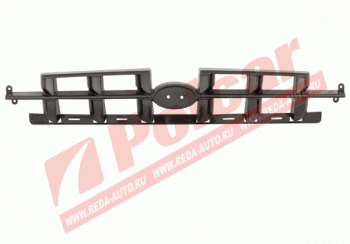 Купиь на Hyundai ACCENT(SEDAN) 00- РЕШЕТКА РАДИАТОРА (К БАМПЕРАМ 400707-1/-2) НЕ ТАГАЗ Купиь на Hyundai ACCENT(SEDAN) 00- РЕШЕТКА РАДИАТОРА (К БАМПЕРАМ 400707-1/-2) НЕ ТАГАЗ