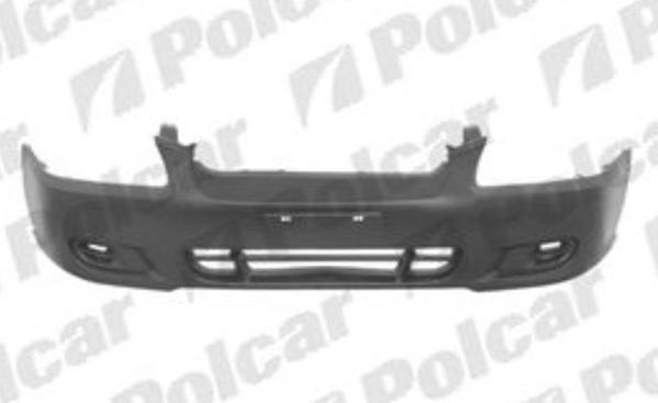 Купиь на Hyundai ACCENT(SEDAN) 00- БАМП.ПЕР.БЕЗ ОТВ.ПОД ГАЛ.(НЕ ТАГАЗ) Купиь на Hyundai ACCENT(SEDAN) 00- БАМП.ПЕР.БЕЗ ОТВ.ПОД ГАЛ.(НЕ ТАГАЗ)