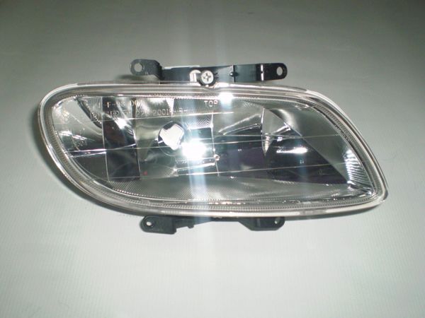 Купиь на Hyundai ACCENT(SEDAN/HB)00- ФАРА П/Т ПРАВАЯ (ТАГАЗ) 221-2001R-UQ Купиь на Hyundai ACCENT(SEDAN/HB)00- ФАРА П/Т ПРАВАЯ (ТАГАЗ) 221-2001R-UQ