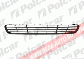 Купиь на Hyundai ELANTRA 01-04 РЕШЕТКА В БАМПЕР Купиь на Hyundai ELANTRA 01-04 РЕШЕТКА В БАМПЕР