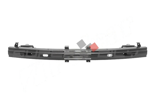 Купиь на Hyundai ELANTRA 01-04 УСИЛИТЕЛЬ БАМПЕРА Купиь на Hyundai ELANTRA 01-04 УСИЛИТЕЛЬ БАМПЕРА