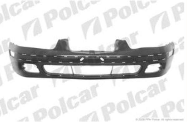 Купиь на Hyundai ELANTRA 01-04 БАМПЕР ПЕРЕДНИЙ ГРУНТ ПОД П/Т ПОД МОЛДИНГ Купиь на Hyundai ELANTRA 01-04 БАМПЕР ПЕРЕДНИЙ ГРУНТ ПОД П/Т ПОД МОЛДИНГ