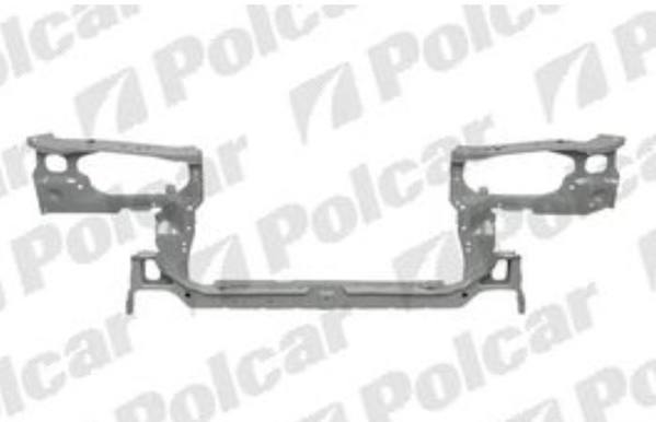 Купиь на Hyundai ELANTRA 01-04 ПАНЕЛЬ ПЕРЕДНЯЯ НИЖНЯЯ С ОКУЛЯРАМИ Купиь на Hyundai ELANTRA 01-04 ПАНЕЛЬ ПЕРЕДНЯЯ НИЖНЯЯ С ОКУЛЯРАМИ
