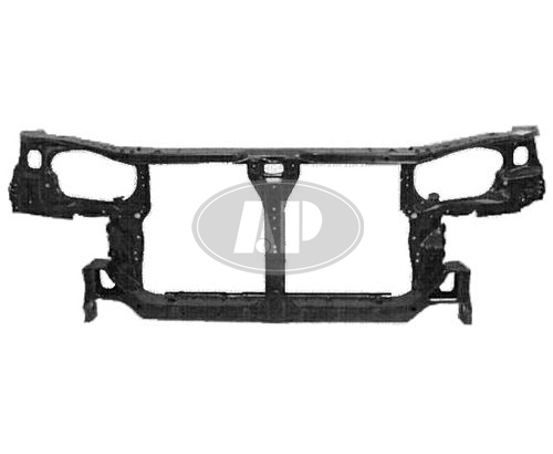 Купиь на Hyundai ELANTRA 01-04 ПАНЕЛЬ ПЕРЕДНЯЯ КОМПЛЕКТ(ВЕРХ+НИЗ+РАМКИ ФАР) Купиь на Hyundai ELANTRA 01-04 ПАНЕЛЬ ПЕРЕДНЯЯ КОМПЛЕКТ(ВЕРХ+НИЗ+РАМКИ ФАР)