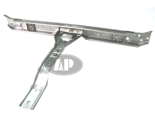Купиь на Hyundai ELANTRA 01-04 ПАНЕЛЬ ПЕРЕДНЯЯ ВЕРХНЯЯ Т-ОБРАЗНАЯ Купиь на Hyundai ELANTRA 01-04 ПАНЕЛЬ ПЕРЕДНЯЯ ВЕРХНЯЯ Т-ОБРАЗНАЯ