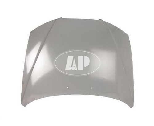 Купиь на Hyundai ELANTRA 01-04 КАПОТ Купиь на Hyundai ELANTRA 01-04 КАПОТ