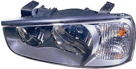 ELANTRA 01-  L 7+1   221-1126L-LD-E2