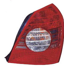 Купиь на Hyundai ELANTRA 04- ФОНАРЬ ЗАДНИЙ R (ОРИГИНАЛ) Купиь на Hyundai ELANTRA 04- ФОНАРЬ ЗАДНИЙ R (ОРИГИНАЛ)