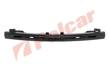 ELANTRA 04-   