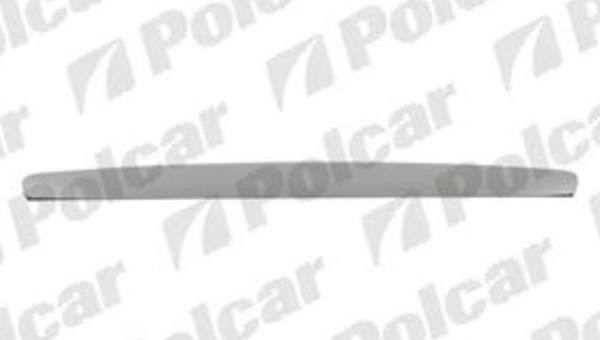 Купиь на Hyundai ELANTRA 04- НАКЛАДКА КАПОТА Купиь на Hyundai ELANTRA 04- НАКЛАДКА КАПОТА