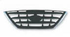 Купиь на Hyundai ELANTRA 04- РЕШЕТКА Купиь на Hyundai ELANTRA 04- РЕШЕТКА
