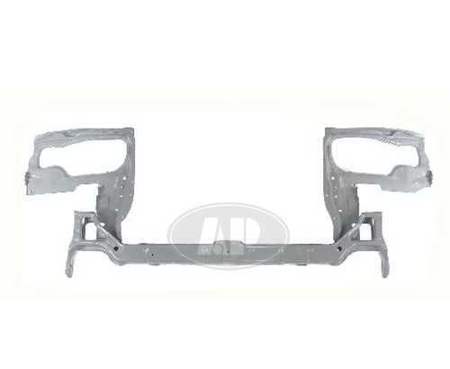 Купиь на Hyundai ELANTRA 04- ПАНЕЛЬ ПЕРЕДНЯЯ НИЗ+ОКУЛЯРЫ Купиь на Hyundai ELANTRA 04- ПАНЕЛЬ ПЕРЕДНЯЯ НИЗ+ОКУЛЯРЫ