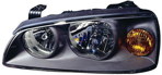 ELANTRA 04-  L 7+1    221-1132L-LD-EM