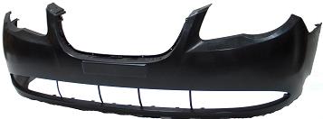 Купиь на Hyundai ELANTRA 06- БАМПЕР ПЕРЕДНИЙ Купиь на Hyundai ELANTRA 06- БАМПЕР ПЕРЕДНИЙ