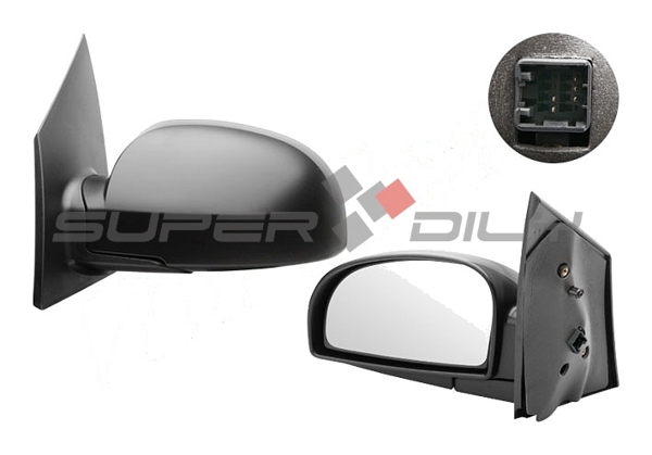 Купиь на Hyundai GETZ 03-05 ЗЕРКАЛО R ЭЛЕКТРИЧЕСКОЕ БЕЗ ОБОГРЕВА (ОРИГИНАЛ) Купиь на Hyundai GETZ 03-05 ЗЕРКАЛО R ЭЛЕКТРИЧЕСКОЕ БЕЗ ОБОГРЕВА (ОРИГИНАЛ)