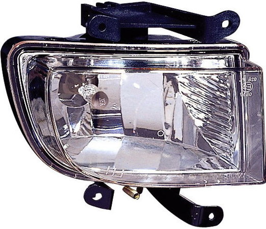 Купиь на Hyundai GETZ 03- ФАРА П/Т ПРАВАЯ 221-2009R-UE Купиь на Hyundai GETZ 03- ФАРА П/Т ПРАВАЯ 221-2009R-UE