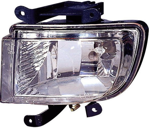 Купиь на Hyundai GETZ 03- ФАРА П/Т ЛЕВАЯ 221-2009L-UE Купиь на Hyundai GETZ 03- ФАРА П/Т ЛЕВАЯ 221-2009L-UE